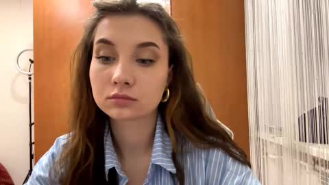 Alice online show from March 11, 11:13 am