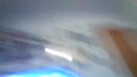 Blower125 online show from April 3, 10:28 pm