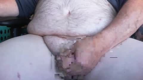 blowfish33890 online show from February 14, 4:09 pm