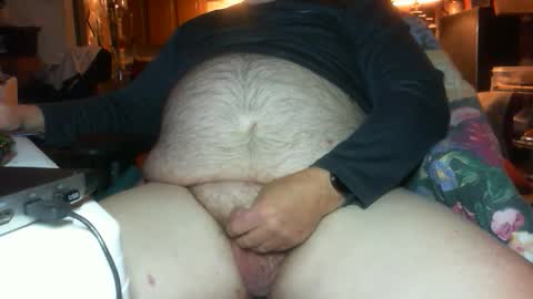 blowfish33890 online show from February 12, 12:16 am