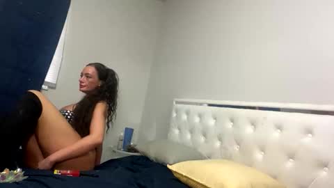 blowjobblondie online show from May 17, 10:57 am