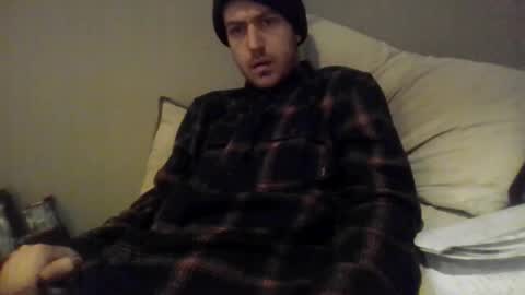 blowmyswag online show from April 12, 11:42 pm