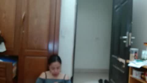 blowy079 online show from April 23, 3:14 am