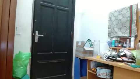 blowy079 online show from March 6, 3:55 pm