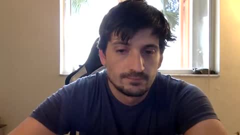 bls123 online show from April 27, 6:49 pm