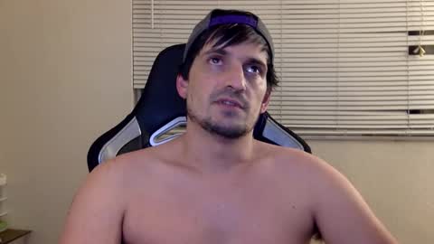 bls123 online show from April 21, 5:47 am