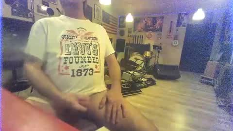 blue73524833 online show from April 21, 5:36 am