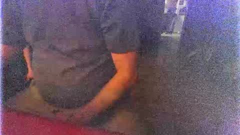 blue73524833 online show from April 29, 6:35 pm