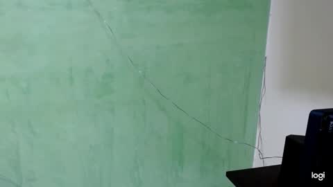 BLUE online show from December 8, 3:07 am