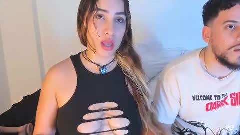 BLUE online show from July 28, 5:35 pm