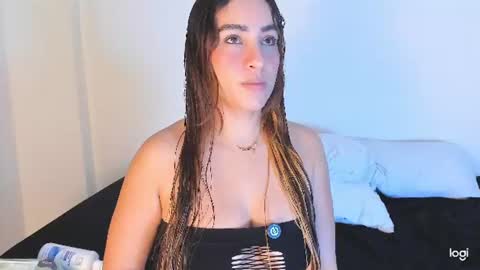 BLUE online show from August 1, 4:19 pm