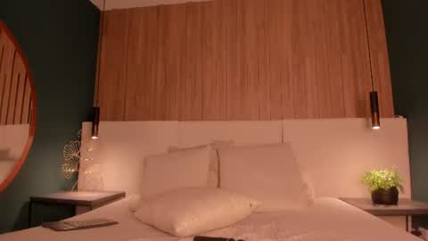 blue_anngel online show from June 16, 10:03 pm
