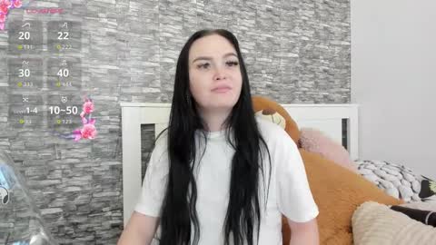 Snapshot of blue_candy28 chatting on September 14, 10:11 pm blue candy28 online show from September 14, 10:11 pm
