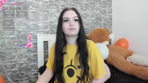 blue candy28 online show from November 5, 10:34 pm