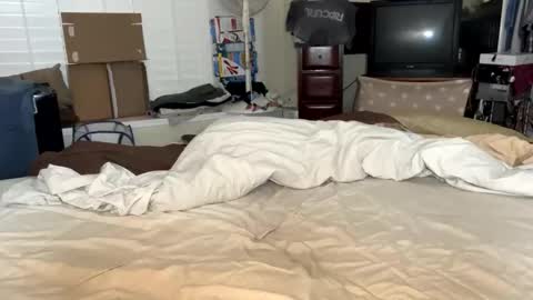 blue_cum_bunny123 online show from March 16, 10:30 am