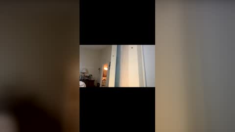 blue_cum_bunny123 online show from January 11, 2:45 pm