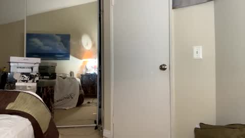 blue_cum_bunny123 online show from January 7, 2:05 am