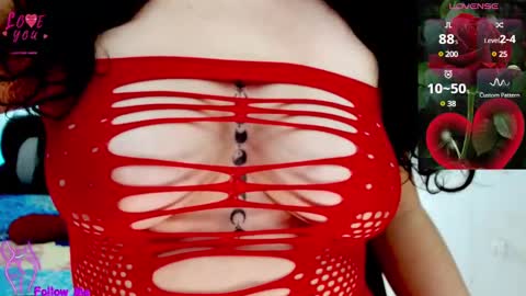 Snapshot of blue_dance chatting on February 8, 3:52 am susan online show from February 8, 3:52 am