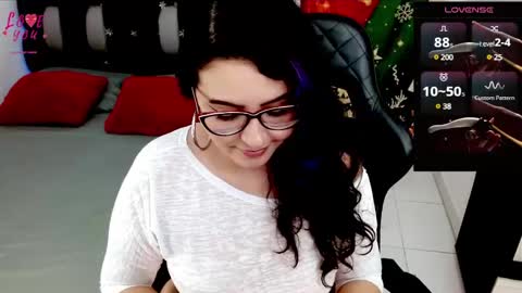 Snapshot of blue_dance chatting on January 6, 4:26 am susan online show from January 6, 4:26 am