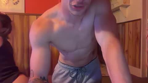 Beau online show from June 3, 4:15 am
