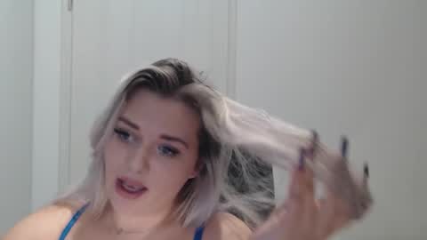 Juliet online show from October 14, 5:05 pm