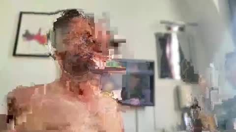 blue_eyes_85 online show from April 9, 7:25 am