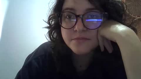 blue_liz online show from September 27, 11:52 am