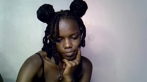 blue_savagee online show from October 26, 10:09 pm