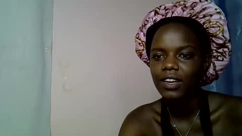 blue_savagee online show from October 31, 3:29 am