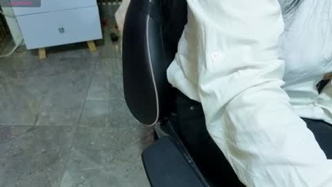 blue_tay1 online show from March 15, 1:03 pm