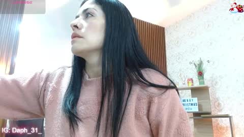 blue_tay1 online show from November 18, 12:08 pm