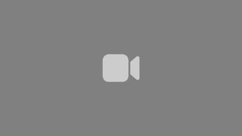 SONNYVAN online show from October 15, 6:27 am