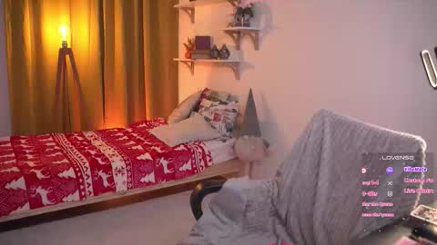 bluebeell online show from January 13, 8:33 am