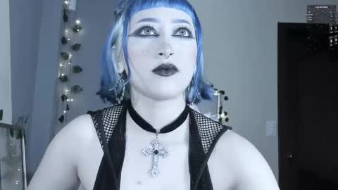 Snapshot of blueberry____ chatting on September 29, 9:25 pm sophie online show from September 29, 9:25 pm