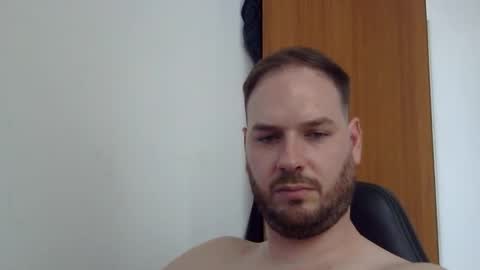 Blue online show from October 15, 6:20 pm