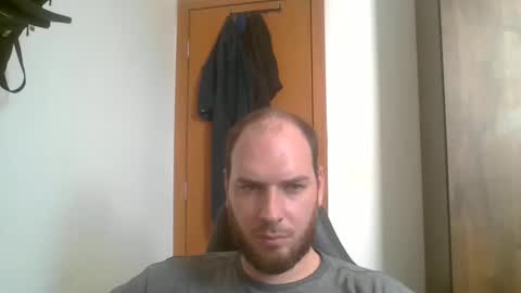 Blue online show from January 13, 6:59 pm