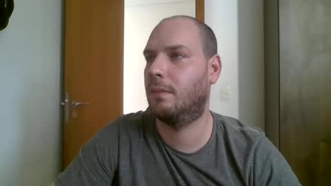 Blue online show from December 19, 6:56 pm