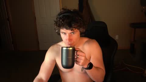 bluecoffee online show from March 1, 2:05 am