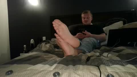 bluecollardom24 online show from February 2, 9:33 pm