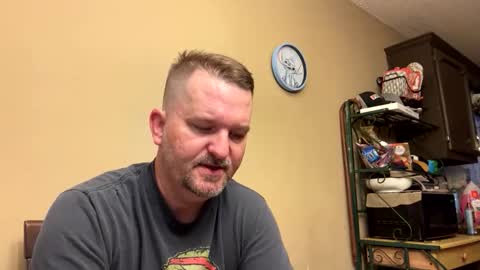 bluecollarpixel online show from May 2, 11:27 am
