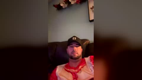 bluecotton online show from December 23, 4:18 am