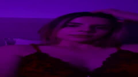 BlueCouple online show from May 8, 3:12 am