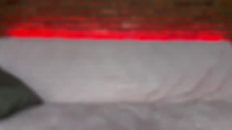 Daan online show from May 24, 4:20 am