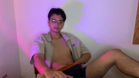 Daan online show from May 26, 5:52 pm