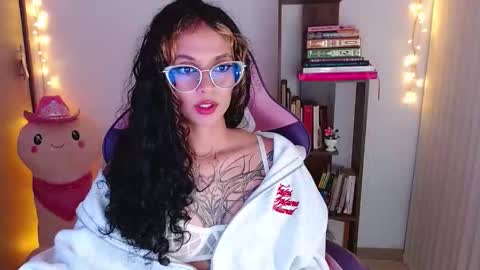 Im Abril .. Nice to meet you  thumb up me please its important  INDEPENDENT MODEL online show from November 28, 3:03 am