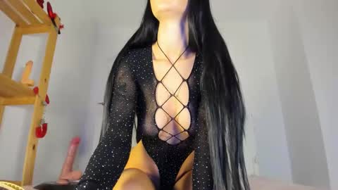 blueee_diamond online show from May 4, 8:37 pm