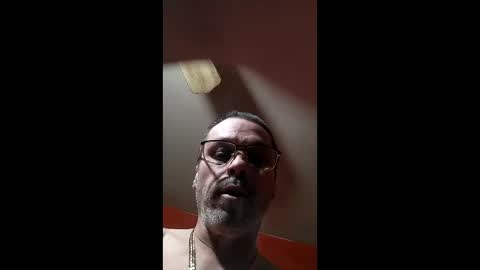 blueeye9083 online show from February 7, 5:10 am