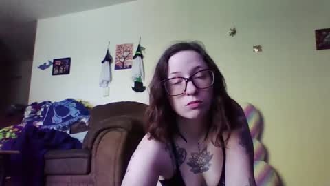Blueeyedbeauty online show from June 2, 8:33 pm