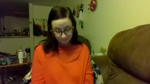 Blueeyedbeauty online show from November 21, 2:09 am