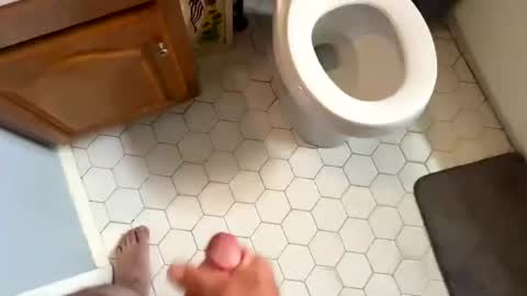 blueeyedwhitedragon48 online show from July 15, 7:51 pm